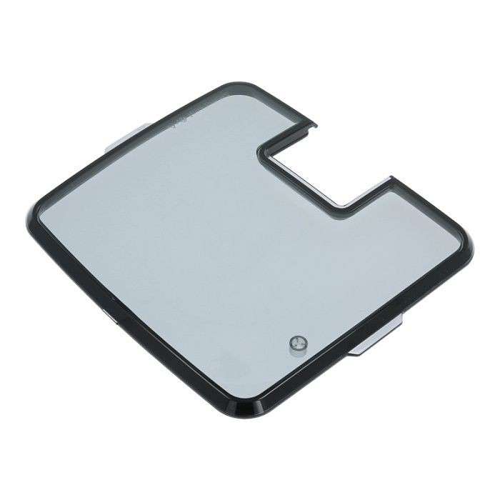 Philips 421944082821 — zdjęcie 7