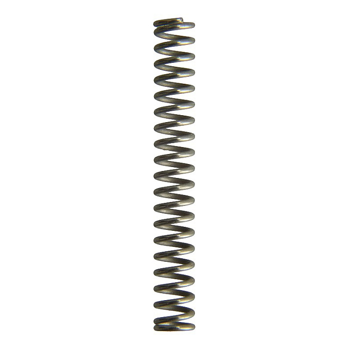 Philips 996530048874 Philips 996530048874 — zdjęcie 6