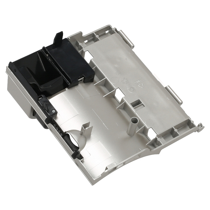 Drzwiczka z wylotem kawy DeLonghi DeLonghi 7313220631 — zdjęcie 5 — zdjęcie 5