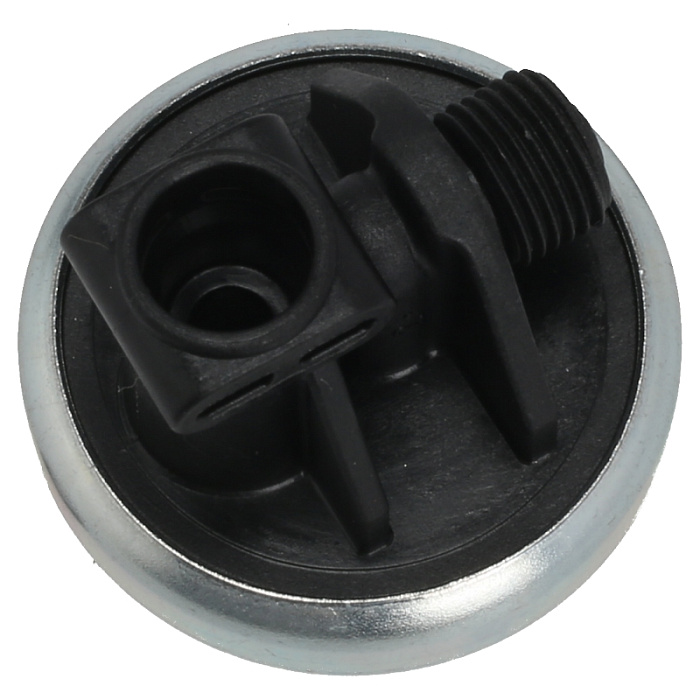 Regulator membranowy Jura 59504 — zdjęcie 8 — zdjęcie 8