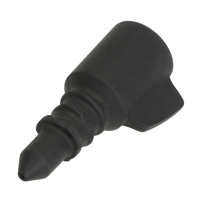 Philips 421944088531