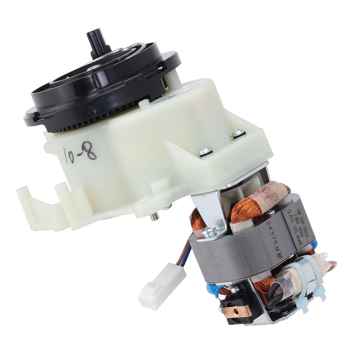 Młynek 230V DeLonghi EC 9455 DeLonghi AS00009182 — zdjęcie 3 Młynek 230V DeLonghi EC 9455 DeLonghi AS00009182 — zdjęcie 3 — zdjęcie 3