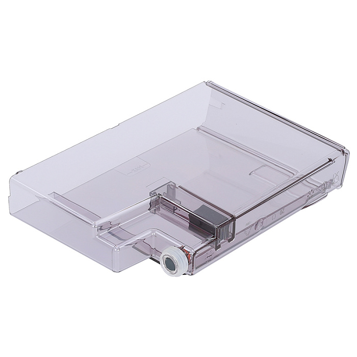 Zbiornik wody DeLonghi EAM ESAM DeLonghi 7313228241 — zdjęcie 7 — zdjęcie 7