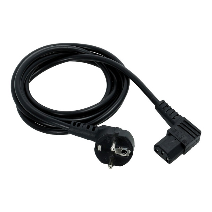 Philips 421941106891 — zdjęcie 4