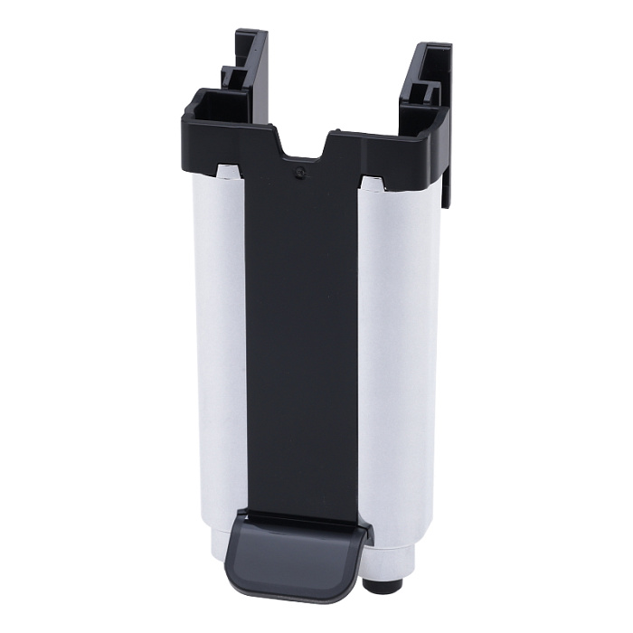 Wylewka kawy DeLonghi DeLonghi AS00008385 — zdjęcie 1