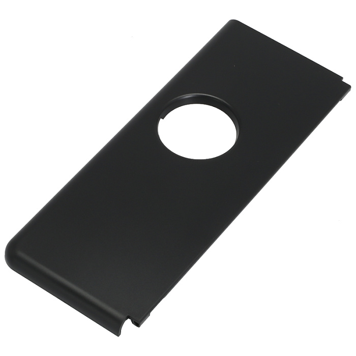 Philips 421944069051 — zdjęcie 2