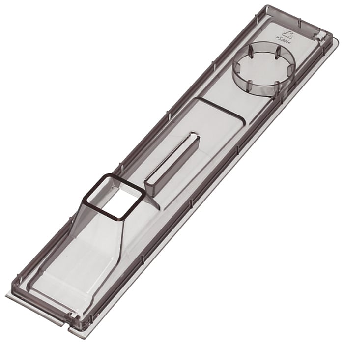 DeLonghi Pokrywa zbiornika DeLonghi 5313225791 — zdjęcie 3 — zdjęcie 3