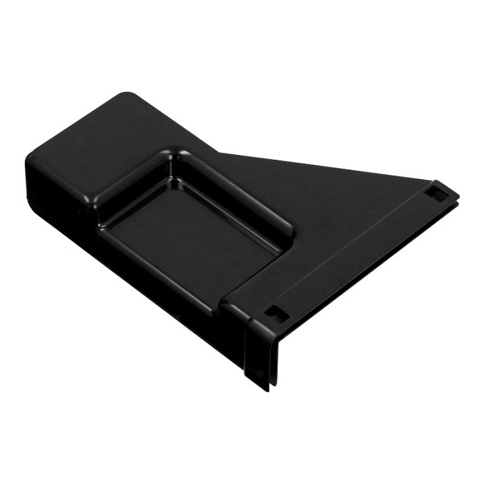 Philips 996530007397 — zdjęcie 10