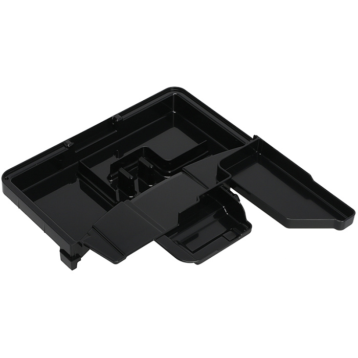 DeLonghi Tacka ociekowa ESAM68 DeLonghi 5313230051 — zdjęcie 2 — zdjęcie 2