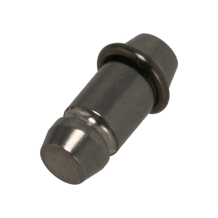 Jura Zylinderstift Jura 64888 — zdjęcie 1