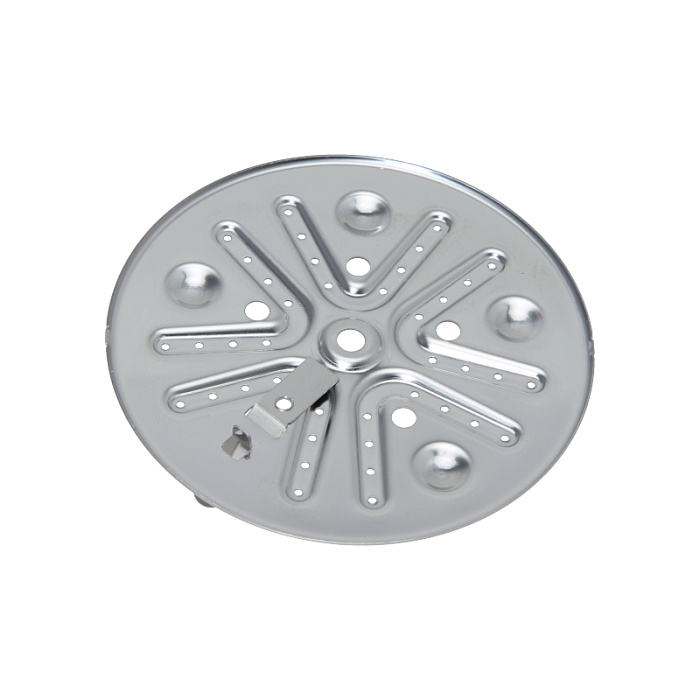Philips 422225967752 — zdjęcie 4
