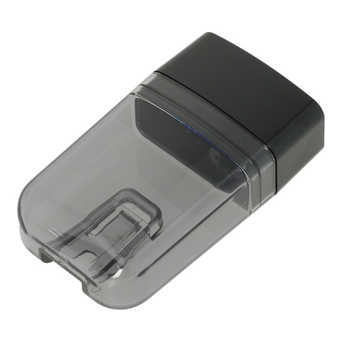 Philips 421945046241 — zdjęcie 4