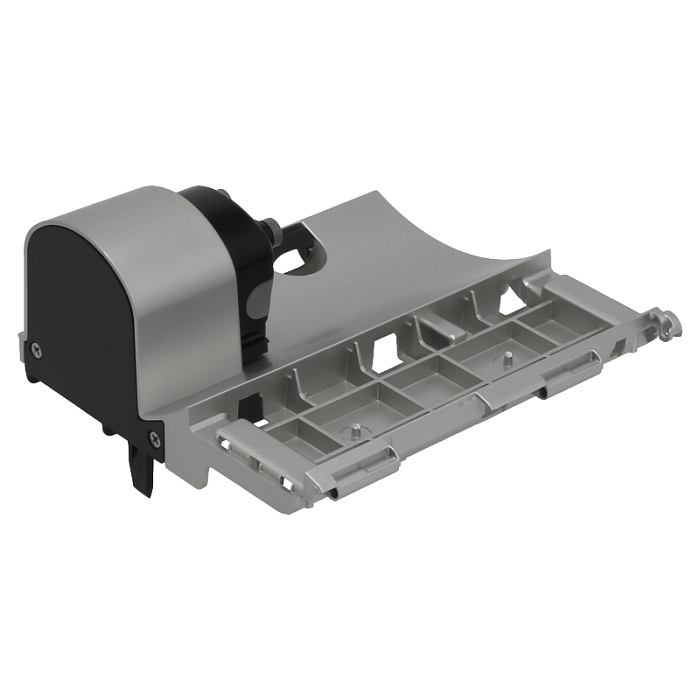 DeLonghi Drzwiczki z rozdzielaczem DeLonghi 7313220651 — zdjęcie 4 DeLonghi Drzwiczki z rozdzielaczem DeLonghi 7313220651 — zdjęcie 4 — zdjęcie 4
