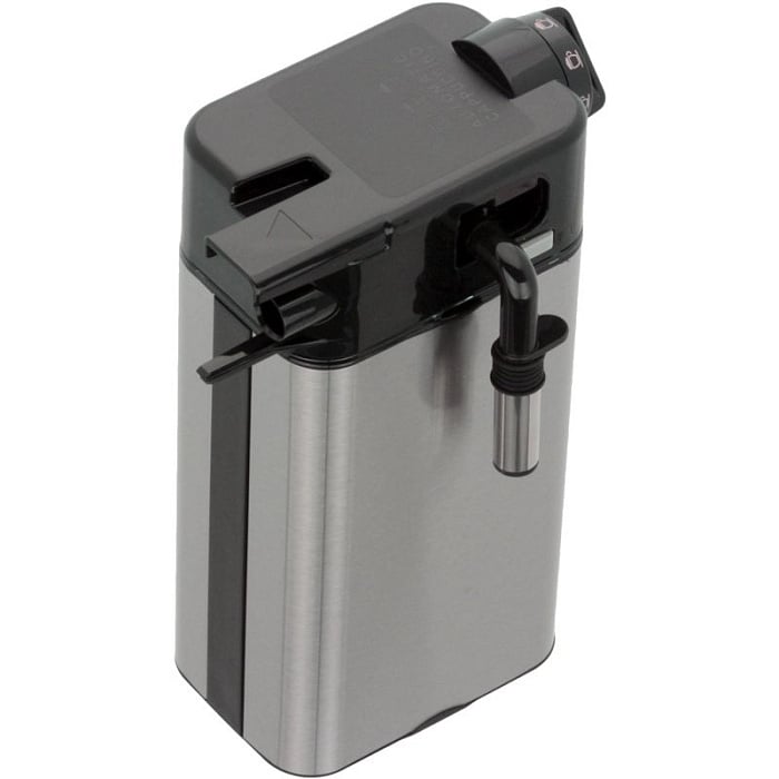 DeLonghi Dzbanek do mleka ESAM6900 DeLonghi 5513294541 — zdjęcie 2 — zdjęcie 2