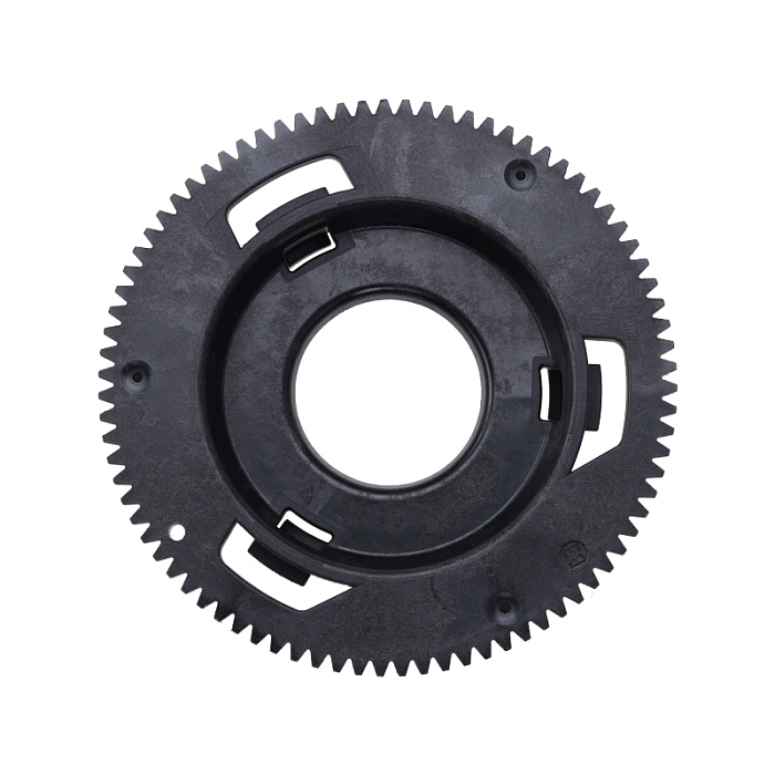 Philips 421941094152