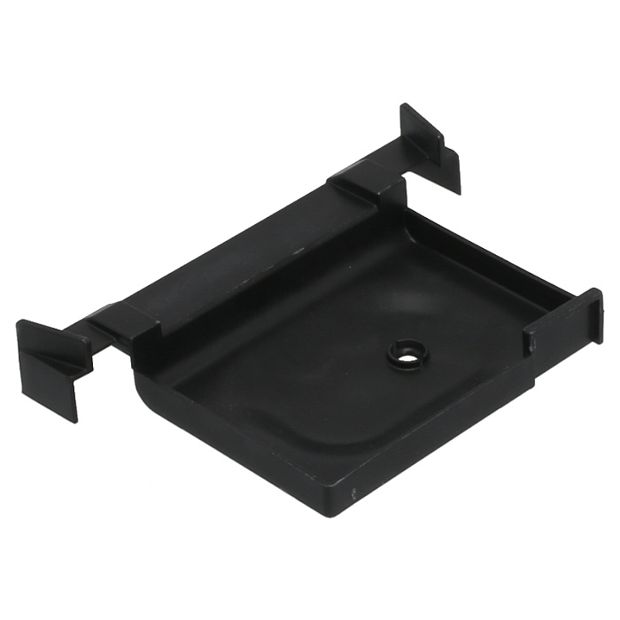 Philips 421944062701 Philips 421944062701 — zdjęcie 2