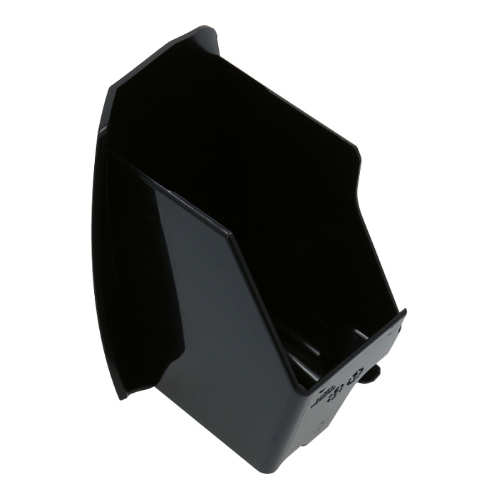 Philips 421941210392 Philips 421941210392 — zdjęcie 8