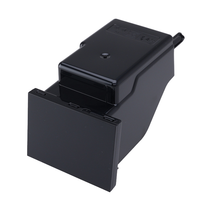 Tacka ociekowa DeLonghi ECAM DeLonghi 7313235401 — zdjęcie 3 — zdjęcie 3