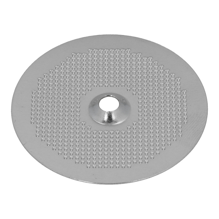 Philips 6013213181 — zdjęcie 2