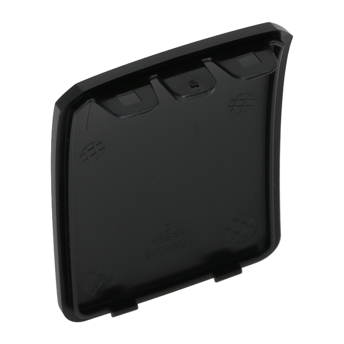 Philips 996530072509 — zdjęcie 2