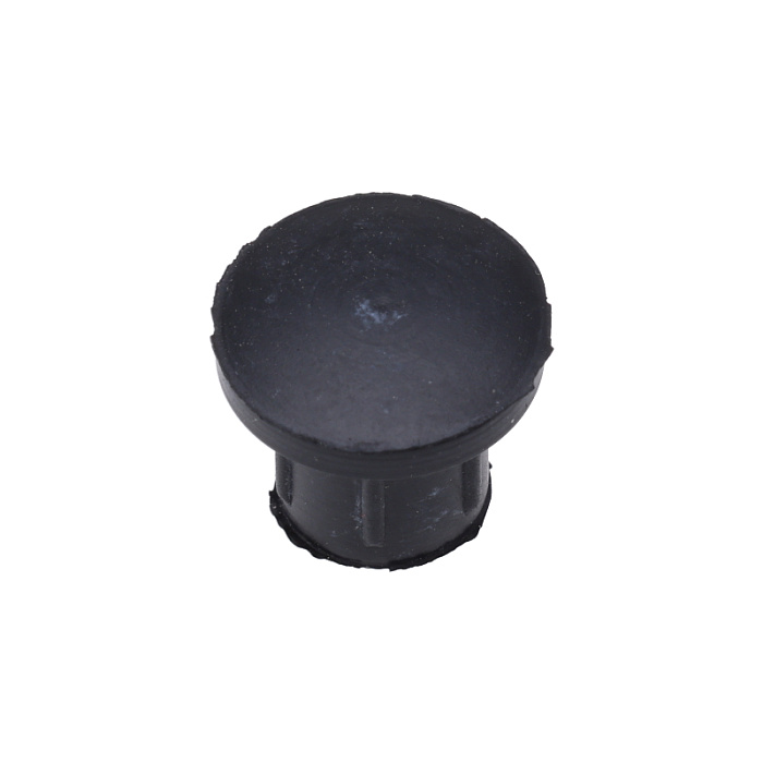 Philips 996530064031 — zdjęcie 5