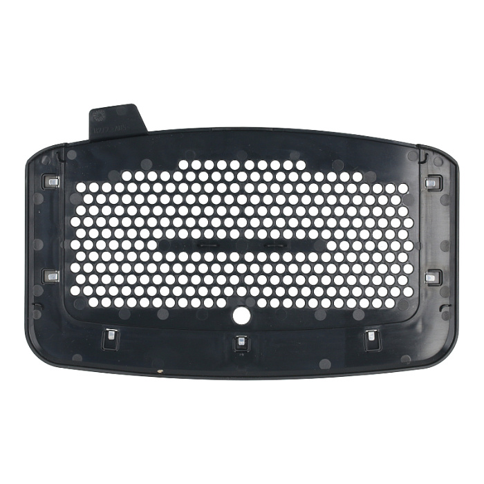 Philips 421945020071 — zdjęcie 10