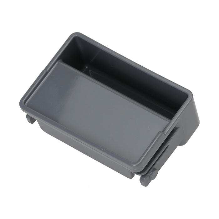 Tacka ociekowa DeLonghi ETAM DeLonghi 5313233021 — zdjęcie 2 — zdjęcie 2