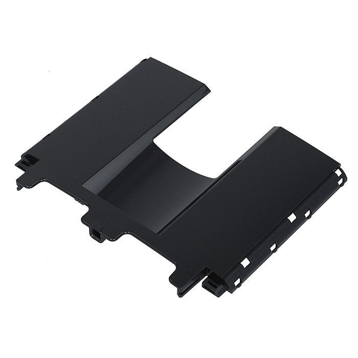 Philips 421944034801 Philips 421944034801 — zdjęcie 3