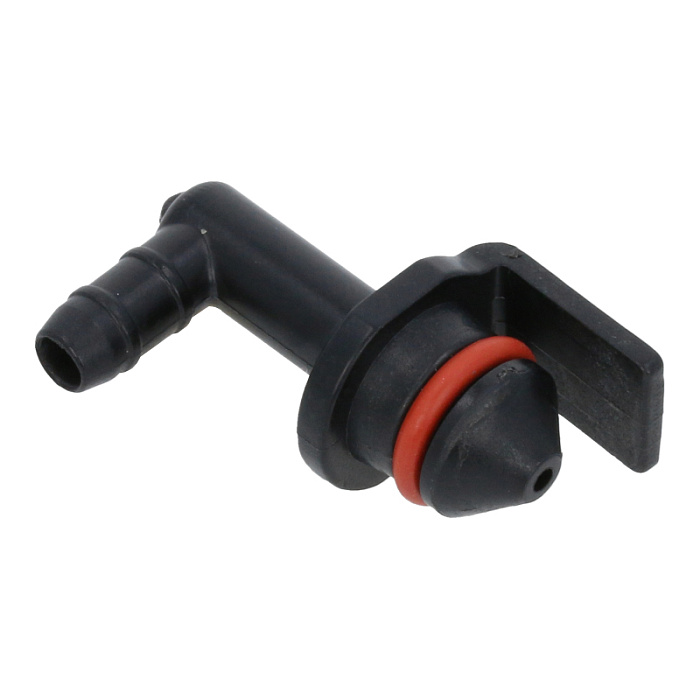 Philips 996530069788 Philips 996530069788 — zdjęcie 4