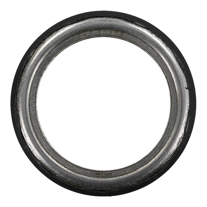 Philips 996530011183 — zdjęcie 6