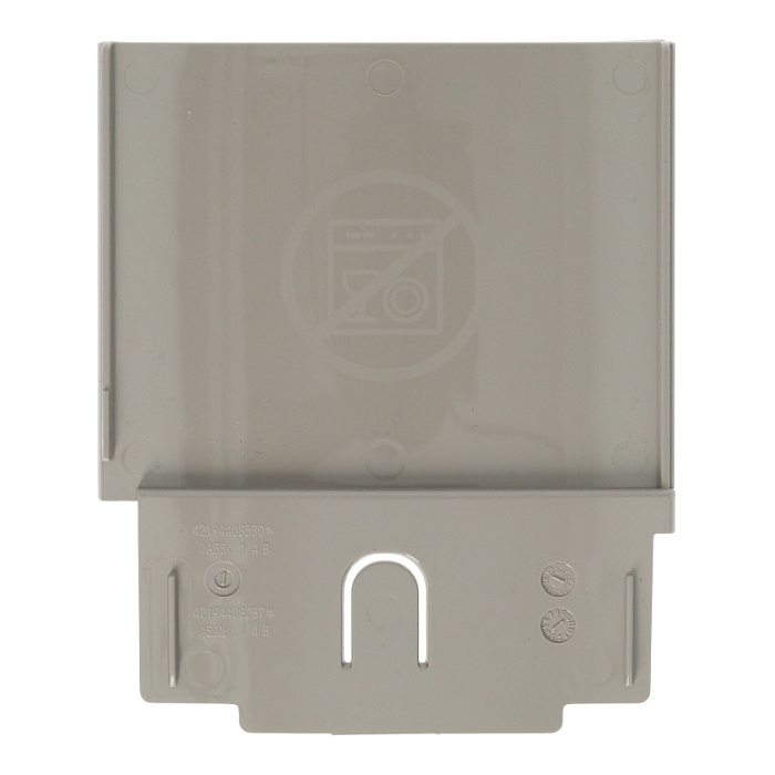 Philips 421944092671 — zdjęcie 8