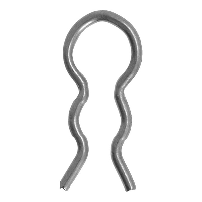 Philips 421941058941 Philips 421941058941 — zdjęcie 5