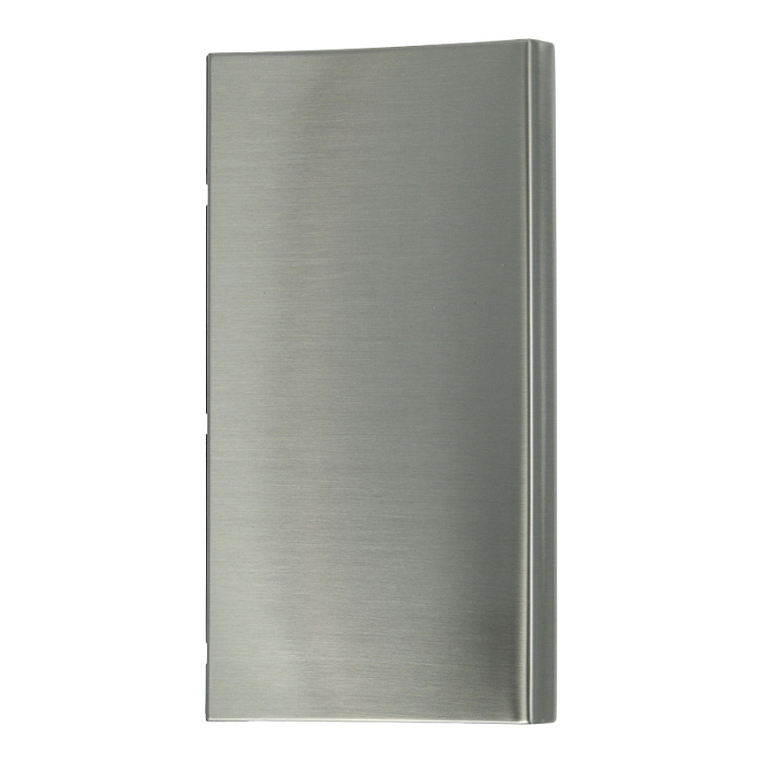 Philips 421944072043 — zdjęcie 5