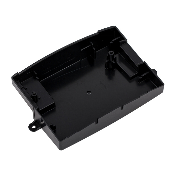 Obudowa panelu DeLonghi 5332170700 — zdjęcie 1