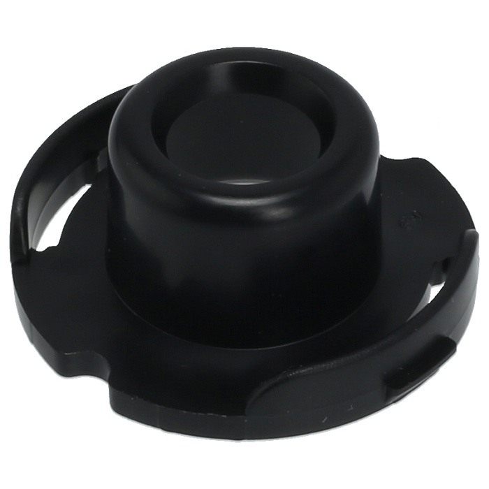 Philips 996530073463