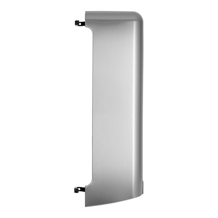 Philips 996530072661 — zdjęcie 5