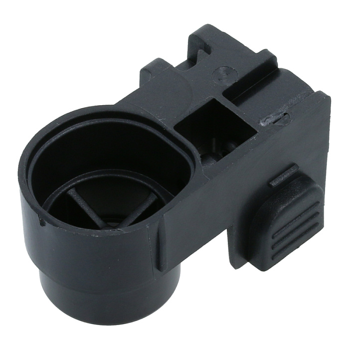 Philips 996530073573 — zdjęcie 5
