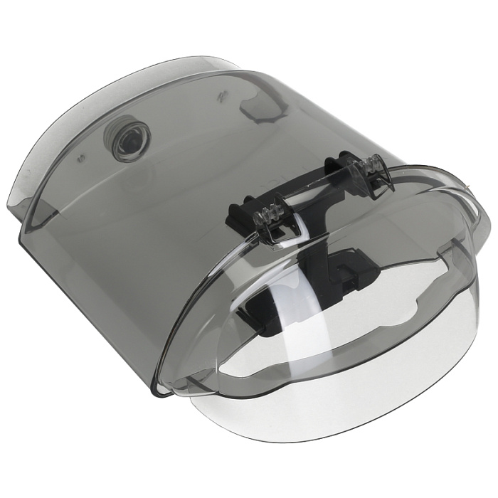 Zbiornik wody DeLonghi EC 201 DeLonghi 7313284869 — zdjęcie 3 — zdjęcie 3
