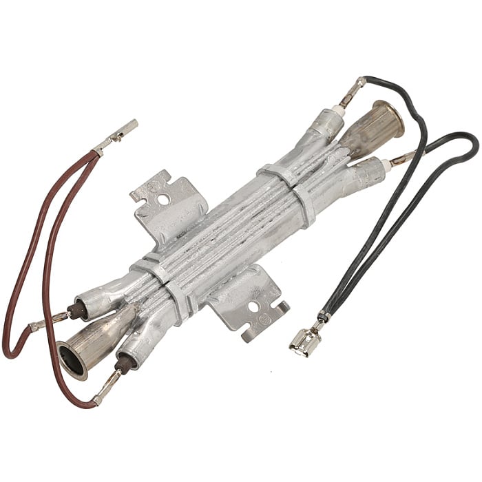 DeLonghi Dysza parowa DeLonghi 5513226821 — zdjęcie 3 — zdjęcie 3