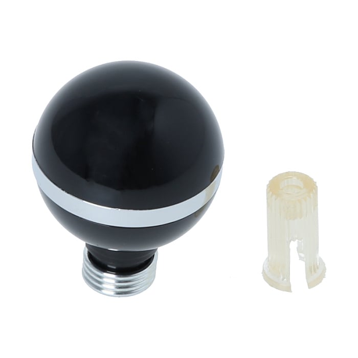 Pokrętło pary DeLonghi ECO 310 DeLonghi 7313280819 — zdjęcie 1