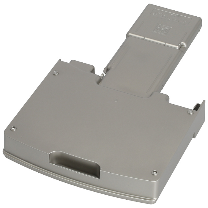 Tacka ociekowa DeLonghi ECAM 510.55.M DeLonghi 5313251601 — zdjęcie 3 Tacka ociekowa DeLonghi ECAM 510.55.M DeLonghi 5313251601 — zdjęcie 3 — zdjęcie 3