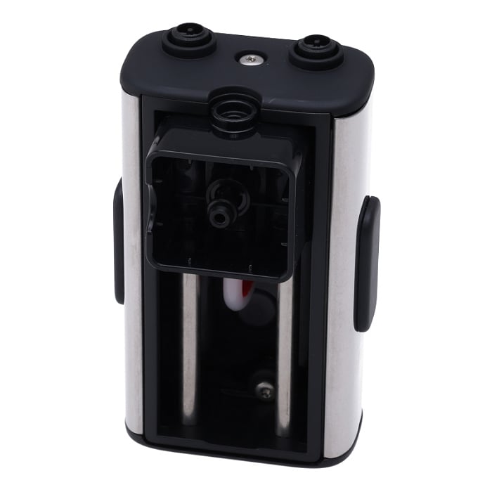 Wylewak kawy DeLonghi Rivelia DeLonghi AS00006748 — zdjęcie 3 — zdjęcie 3