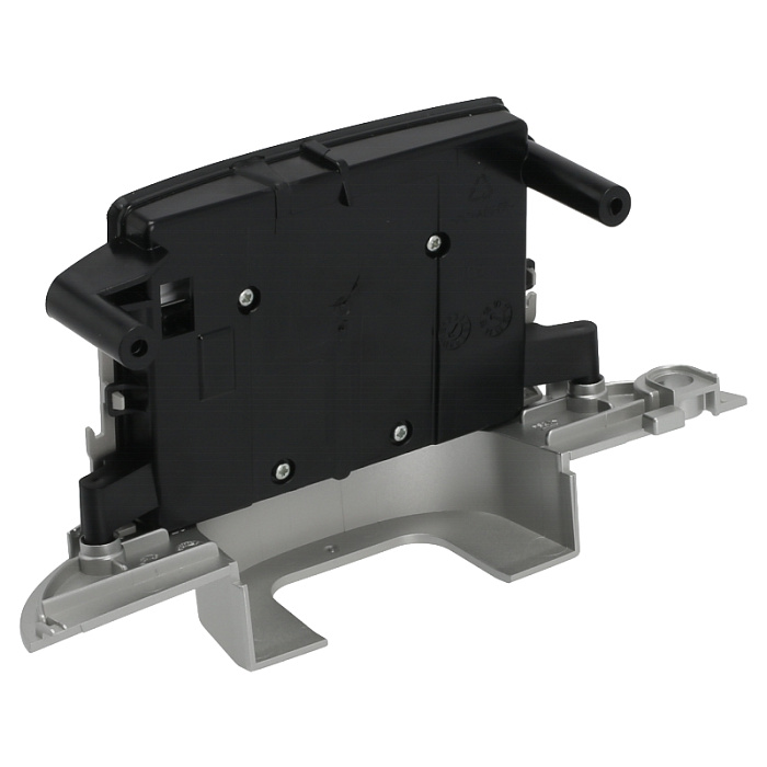 DeLonghi Bedienelement ECAM 22 DeLonghi 7313221131 — zdjęcie 3 — zdjęcie 3
