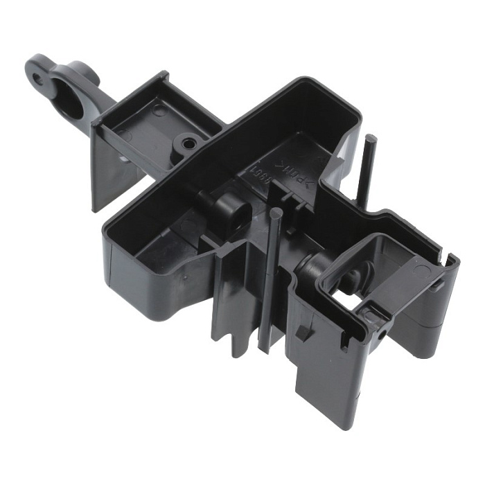 Philips 421944039951 Philips 421944039951 — zdjęcie 11