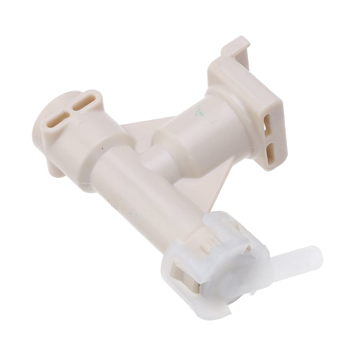 Zawór bezpieczeństwa DeLonghi DeLonghi AS00002817 — zdjęcie 2 — zdjęcie 2