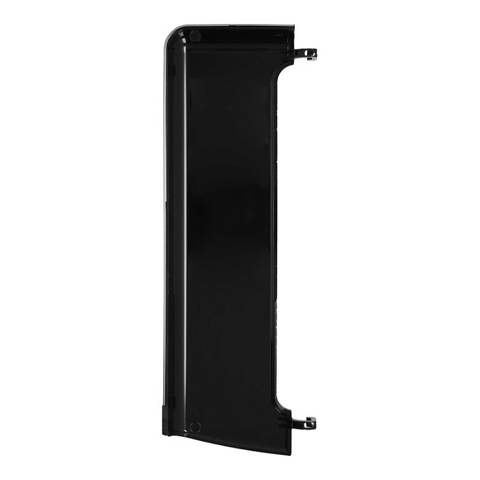 Philips 996530072661 — zdjęcie 6