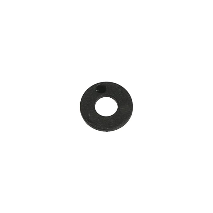 Podkładka 4,3x10x1mm DeLonghi 9820000480 — zdjęcie 2 — zdjęcie 2