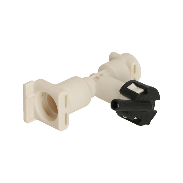 Zawór bezpieczeństwa DeLonghi DeLonghi 5513225902 — zdjęcie 6 — zdjęcie 6