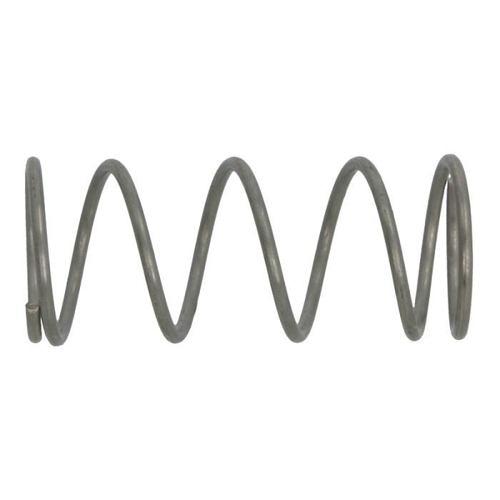 Philips 996530000487 — zdjęcie 6