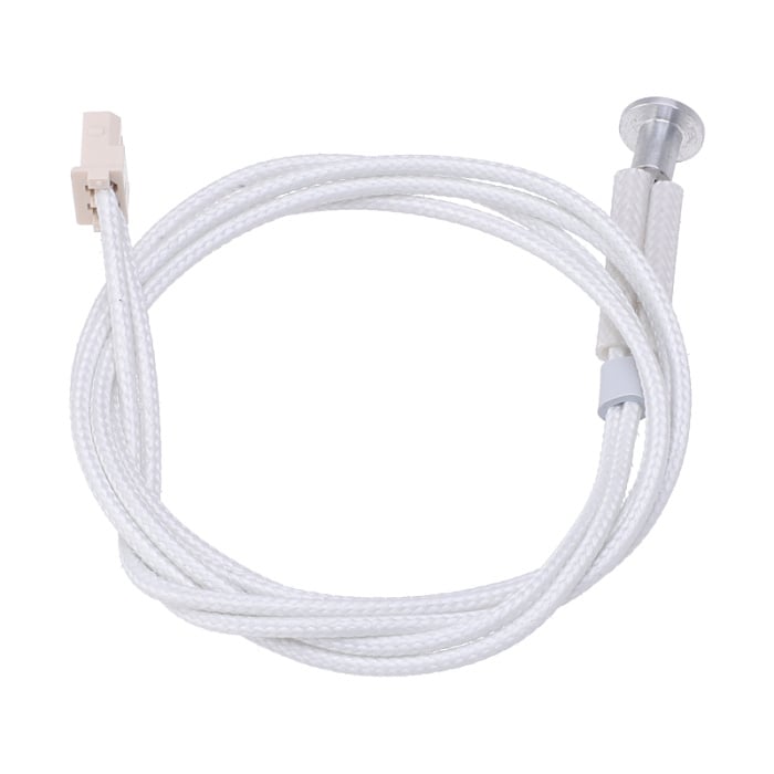NTC Sensor 465mm DeLonghi AS00006747 — zdjęcie 2 — zdjęcie 2